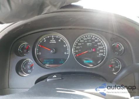 2011 Chevrolet Suburban 1500 Ls from USA, damaged, VIN 1GNSKHE37BR219368